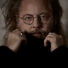 Søren Huss
