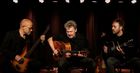Karsten Skovgaard Trio