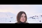 FredagsJAM - Sigurdís Trio
