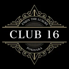 CLUB 16