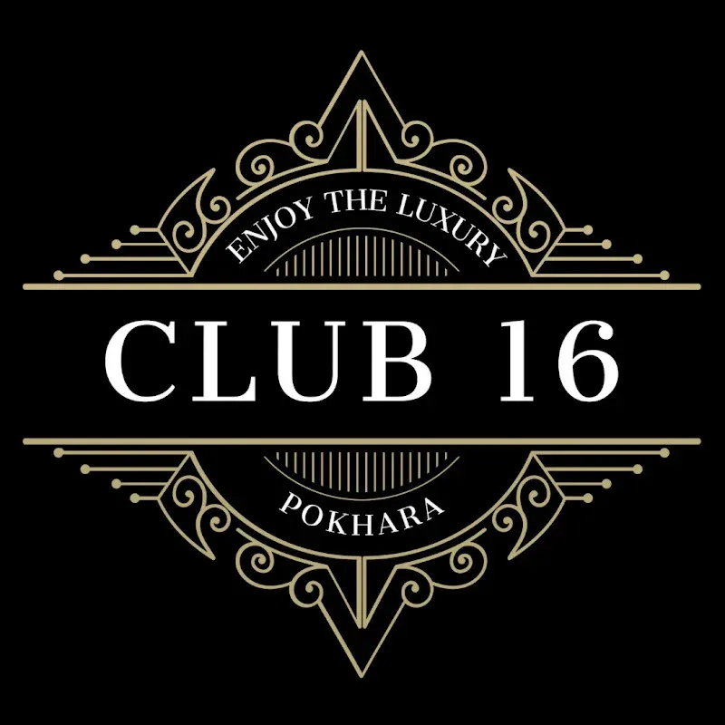 CLUB 16