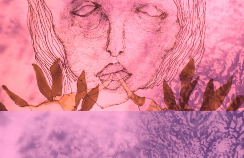 Athelas Sinfonietta x ALICE: Electric Contemporary #2