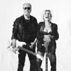 Halberg