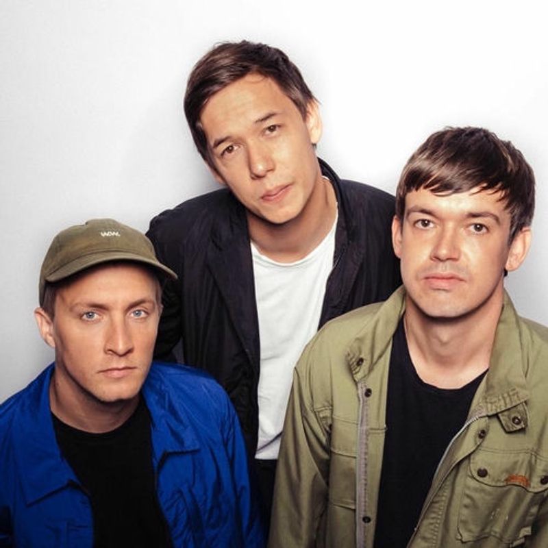 JUNG inkl. 3-retters menu