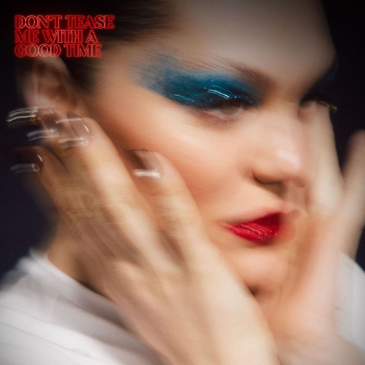 Jessie J (UK)