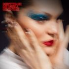 Jessie J (UK)