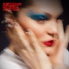 Jessie J (UK)