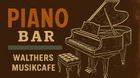 Pianobar