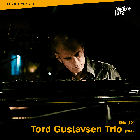 Tord Gustavsen Trio (NO)