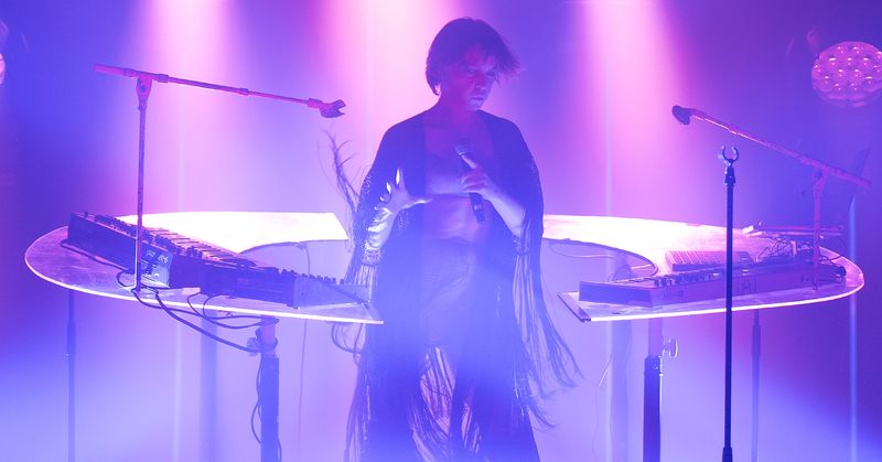 Den Fynske Musikpris 2026