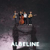 Ole Brandstrup & De Visemænd