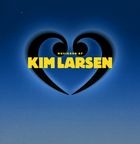 Danmarks Underholdningsorkester hylder Kim Larsen