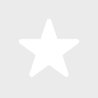 Nyskabt // Support: Rav - Rav