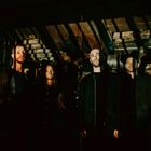 Sylosis - EU & UK Headlinetour 2026