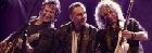 Spirit of Smokie