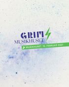 Grim x Musikhuset