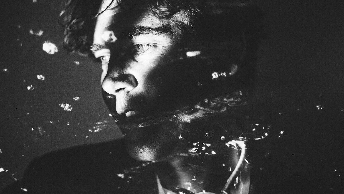 Cass McCombs (US)
