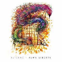 Alterne