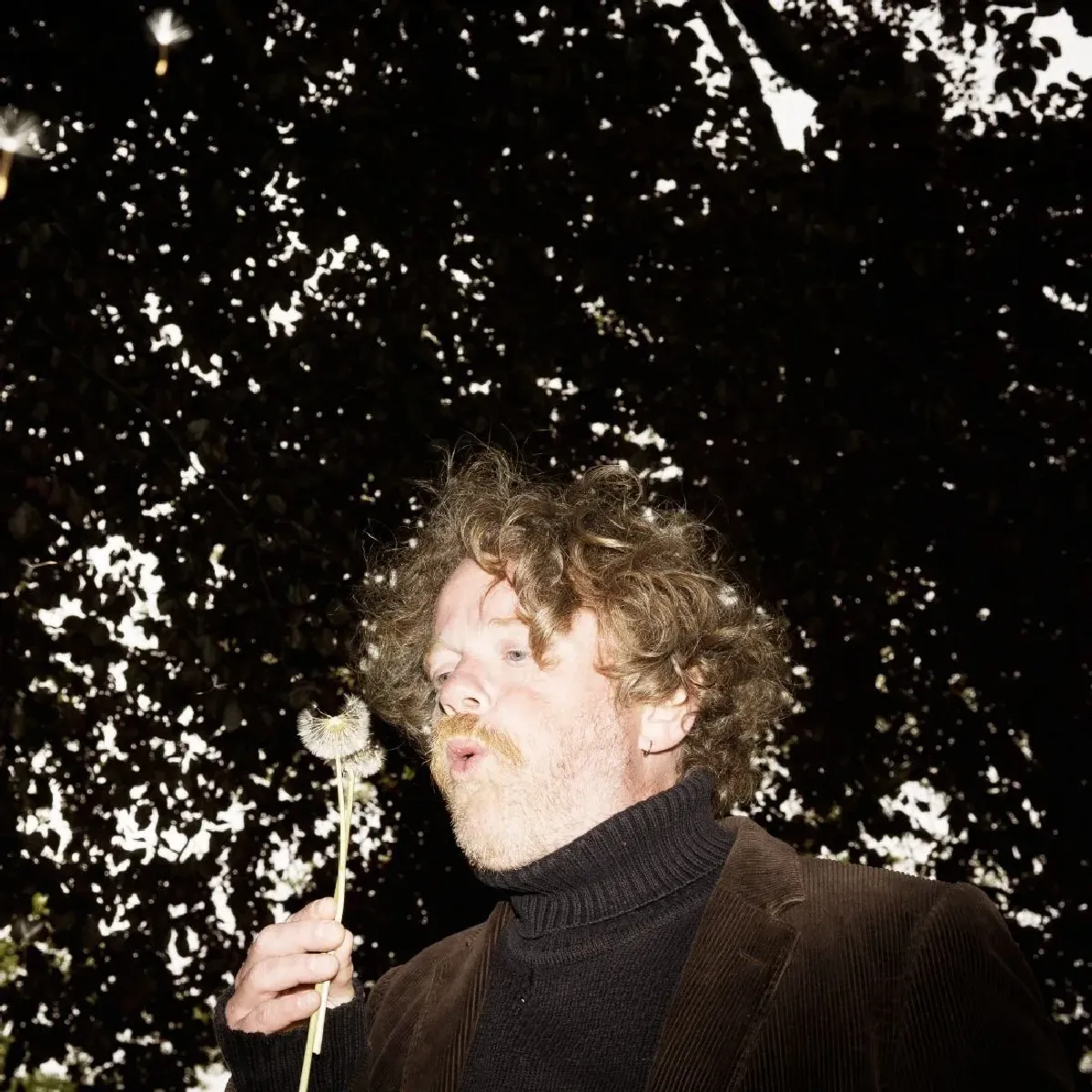 Slagger Lund