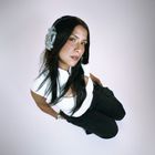 Ericka Jane