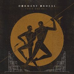 Dormant Ordeal