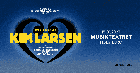 Danmarks Underholdningsorkester hylder Kim Larsen