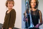 Lis Wessberg / Veronika Rud