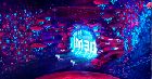 Infected Mushroom