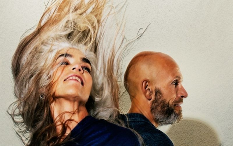 Koncert med Mirakel på Metronomen