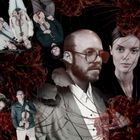 Sophie Haagen, Mikkel B. Grevsen og Ensemble Hermes