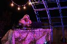 KLANG Festival 2026 – Lauren Sarah Hayes: The Accusations That Are Confessions