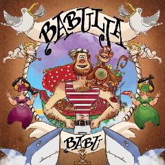 Babulja
