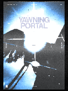 Yawning Portal (UK)