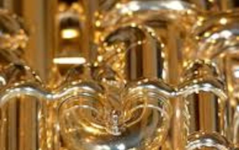 Nytårskur i Wagnerselskabet