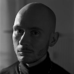 Emil Palme