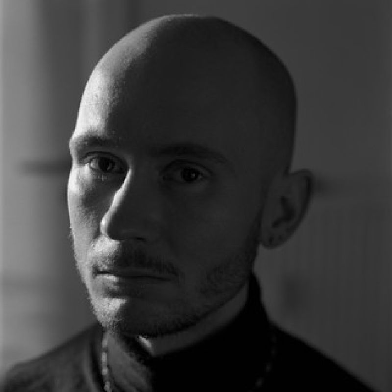 Emil Palme