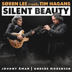 Søren Lee