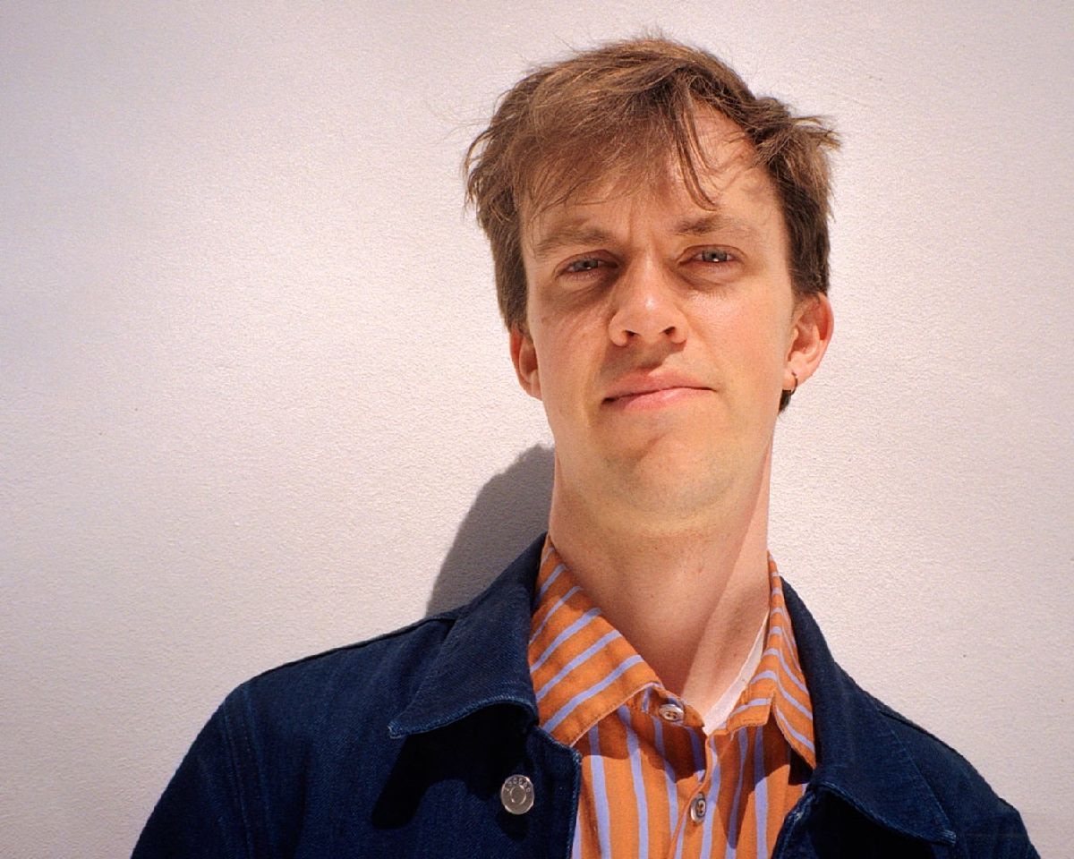 Søren Manscher Trio