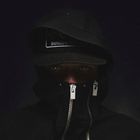 GUSTO