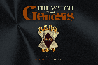 The Watch Plays Genesis (UK)