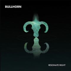Bullhorn