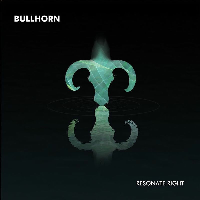 Bullhorn