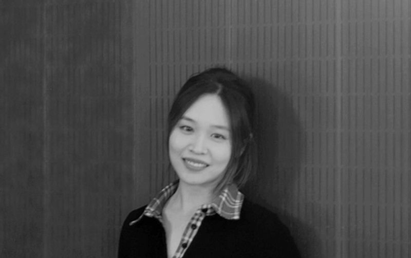 Klassisk klaverkoncert af CC Liu