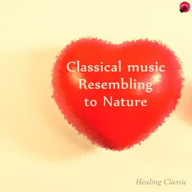 Grieg