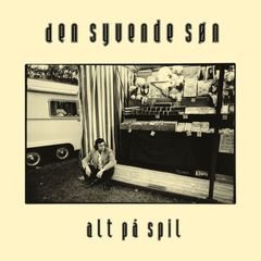 Den Syvende Søn