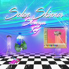 Skomager