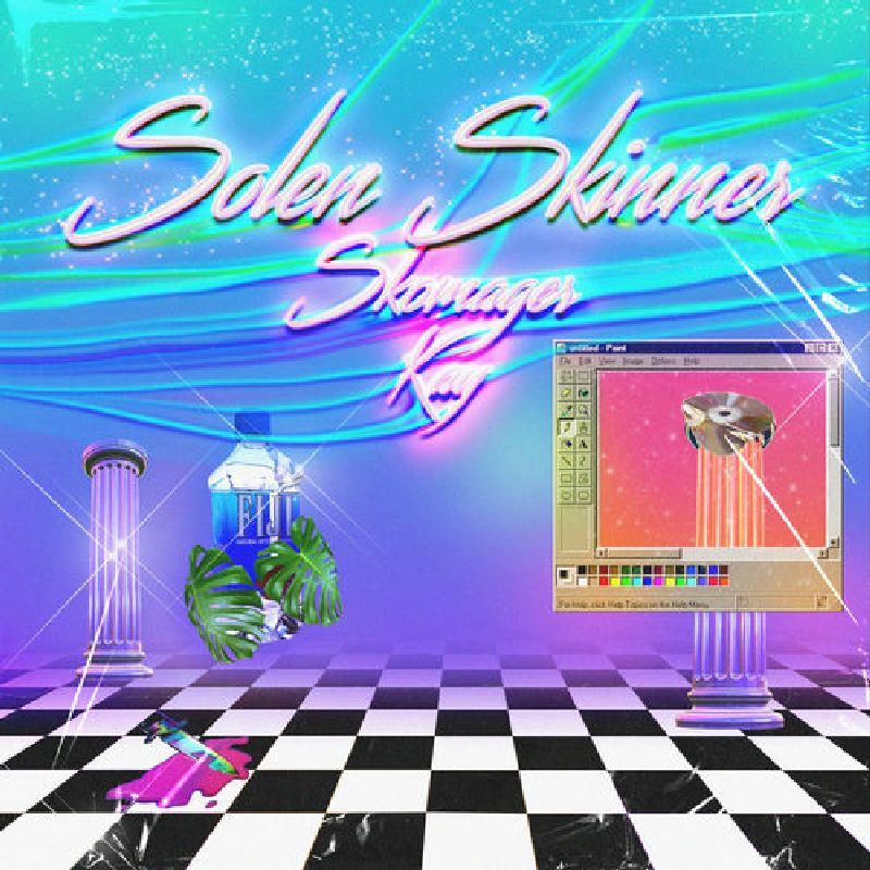 Skomager