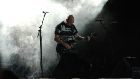 Copenhagen Metal Fest 2026: Tematorsdag billet