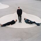 White Lies (uk)