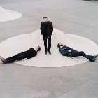 White Lies (uk)